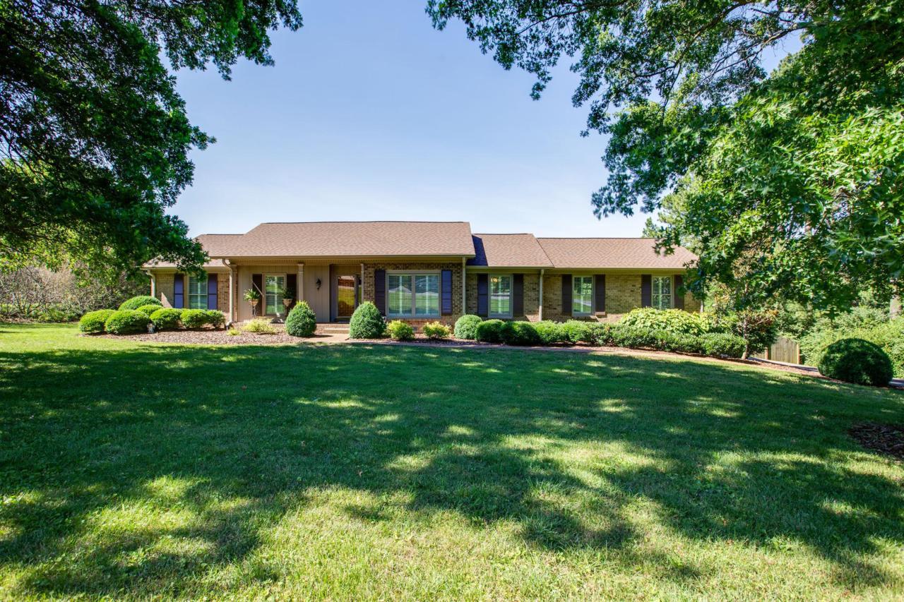 8129 Maryland Ln - Photo 1