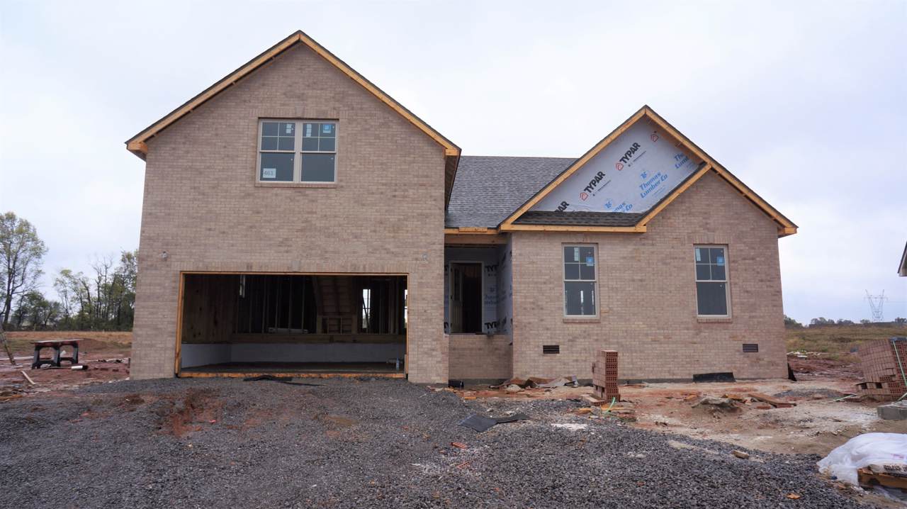 461 Autumnwood Farms - Photo 1