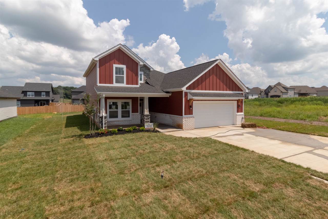 624 Farmington - Photo 1