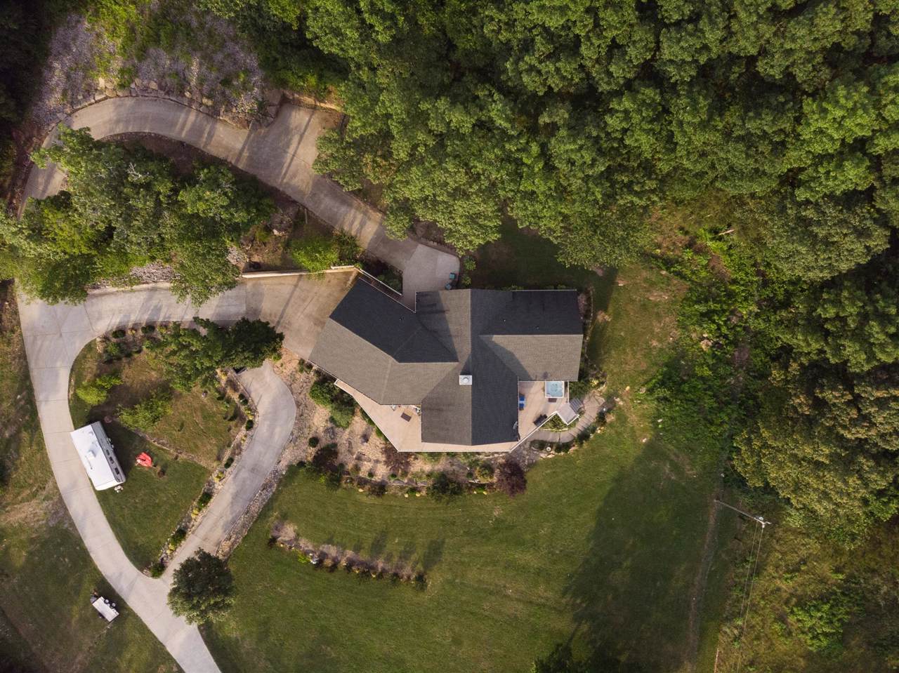 632 Coop Rd - Photo 1