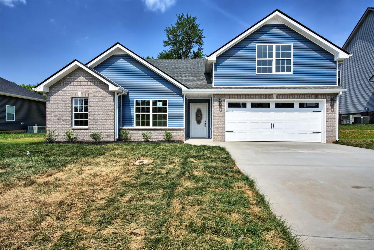26 Kingstons Cove - Photo 1