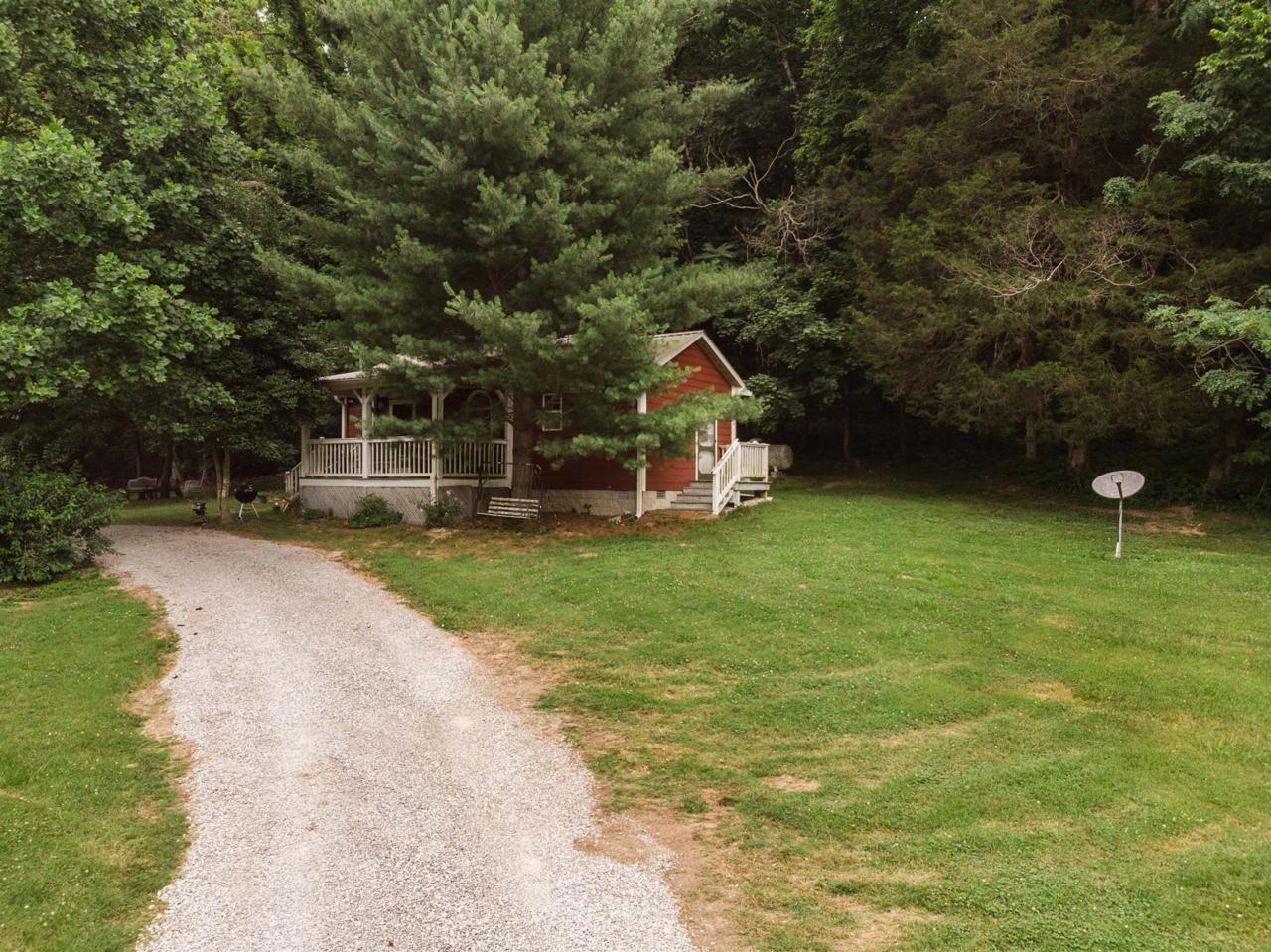 3355 Bowers Rd - Photo 1
