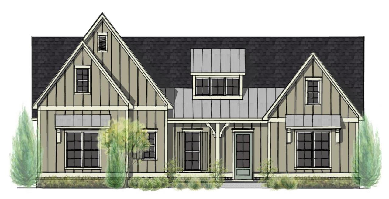 7028 Vineyard Valley Dr (120) - Photo 1