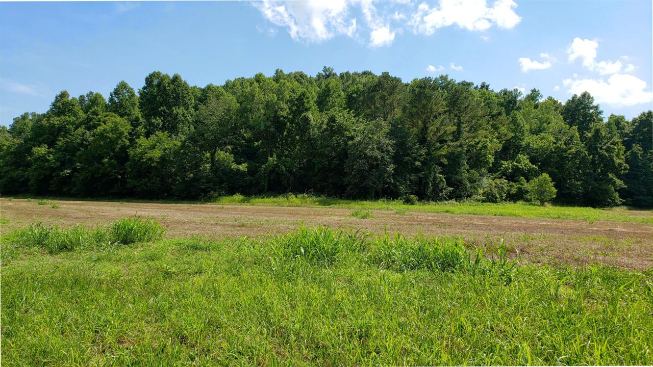 0 Enterprise Rd - Photo 1