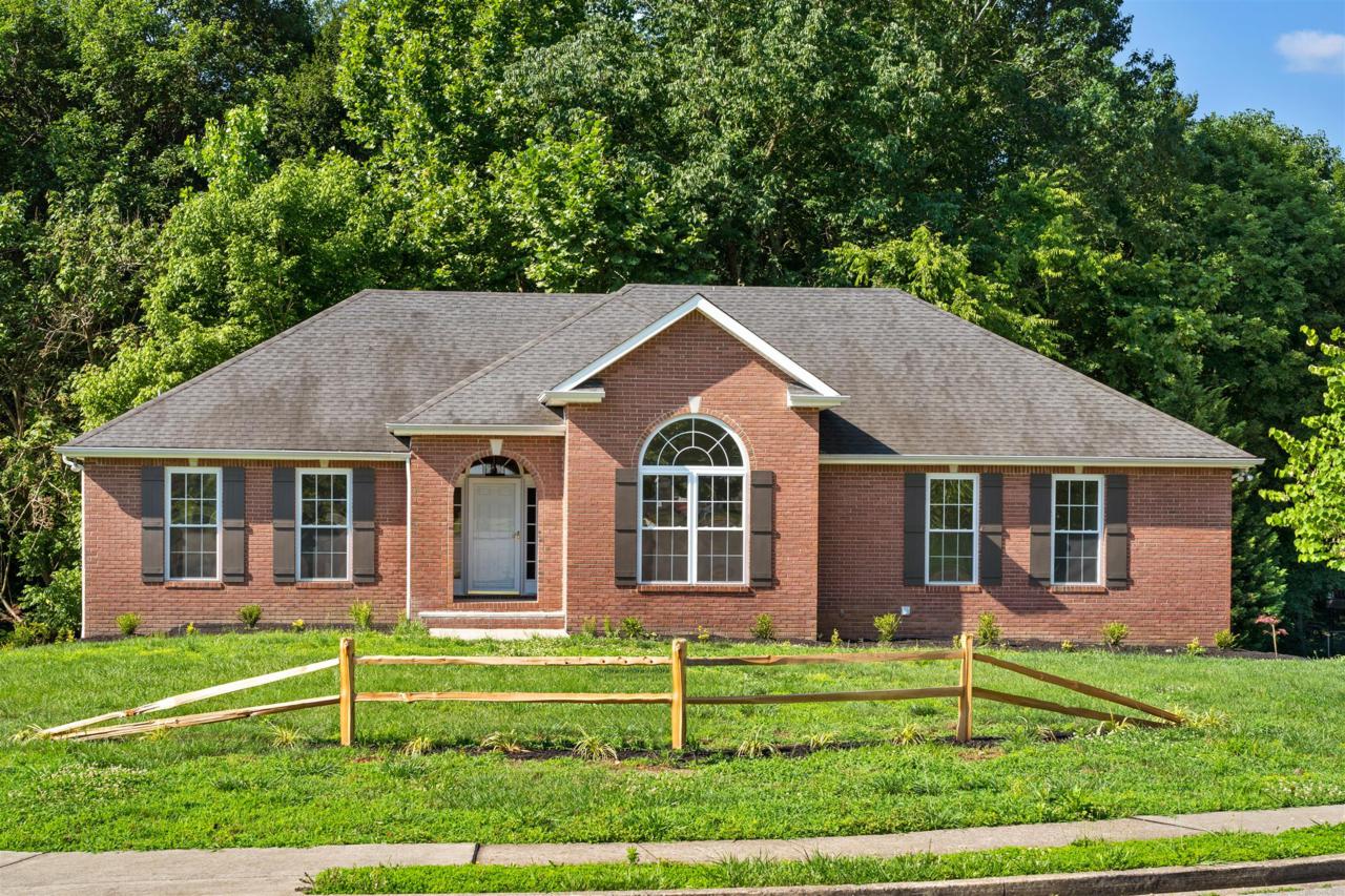 2576 Village Ct - Photo 1