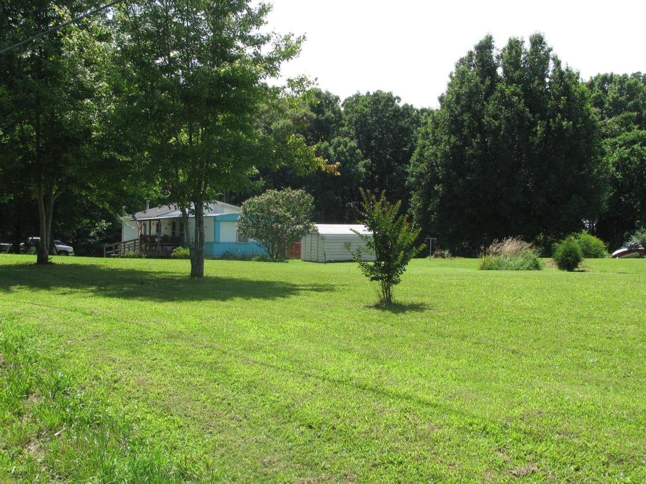 699 Daisy Circle Rd - Photo 1