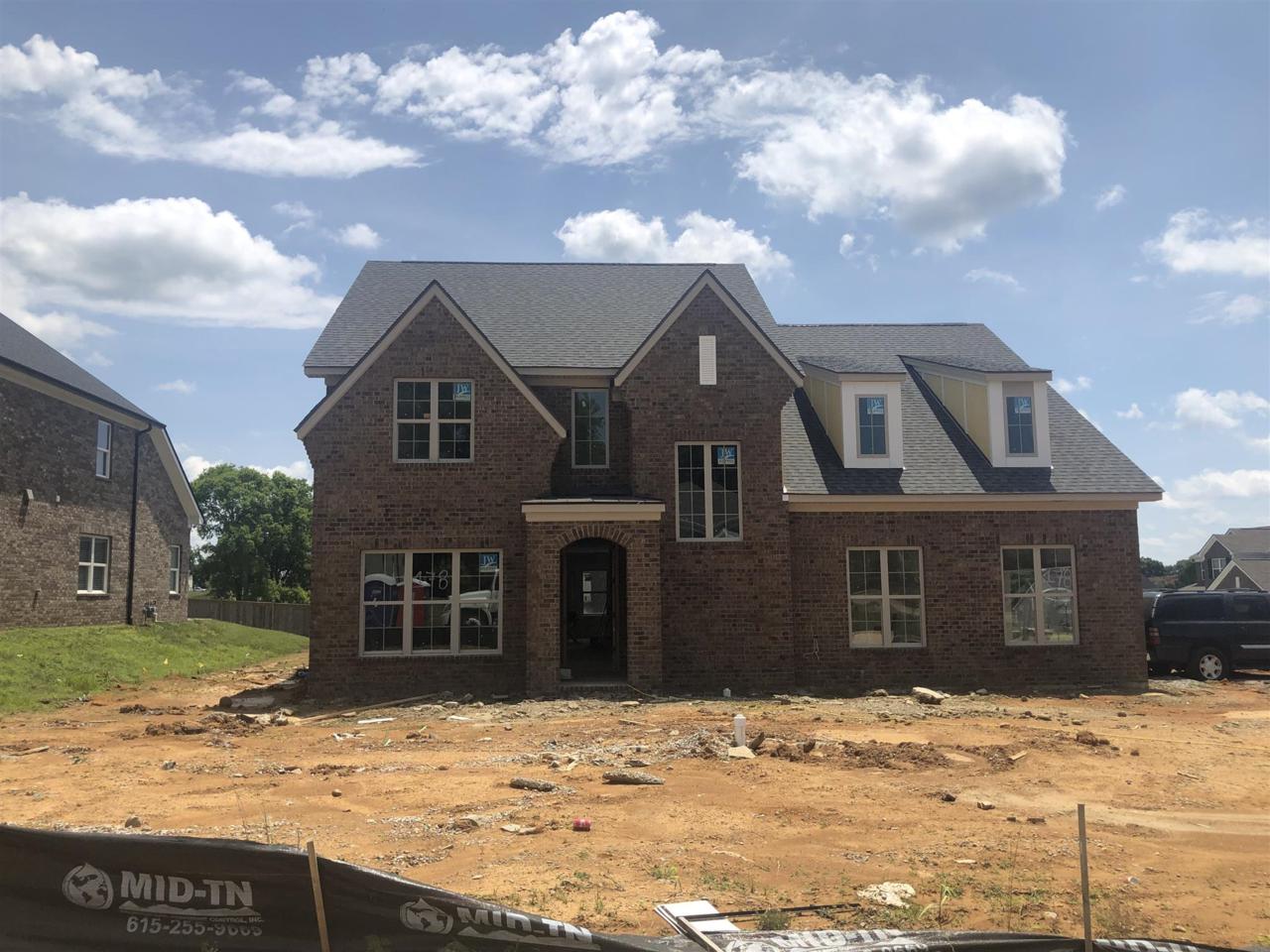 1669 Lantana Dr Lot 178 - Photo 1