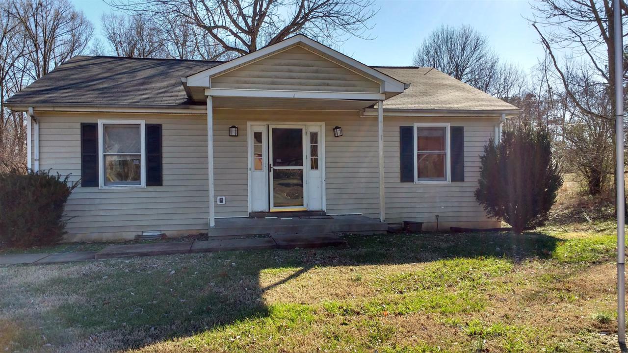 156 Bentree Ct - Photo 1
