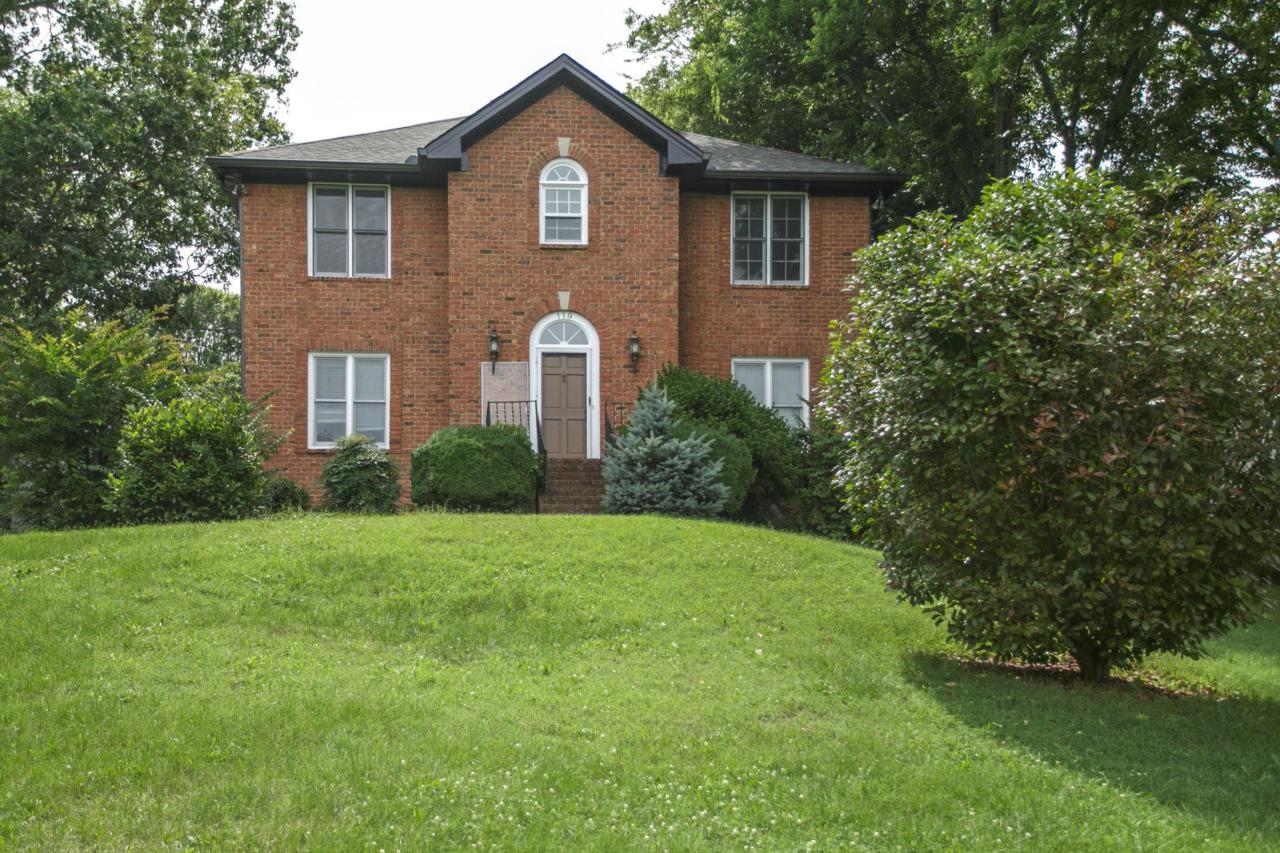 119 River Chase Dr - Photo 1