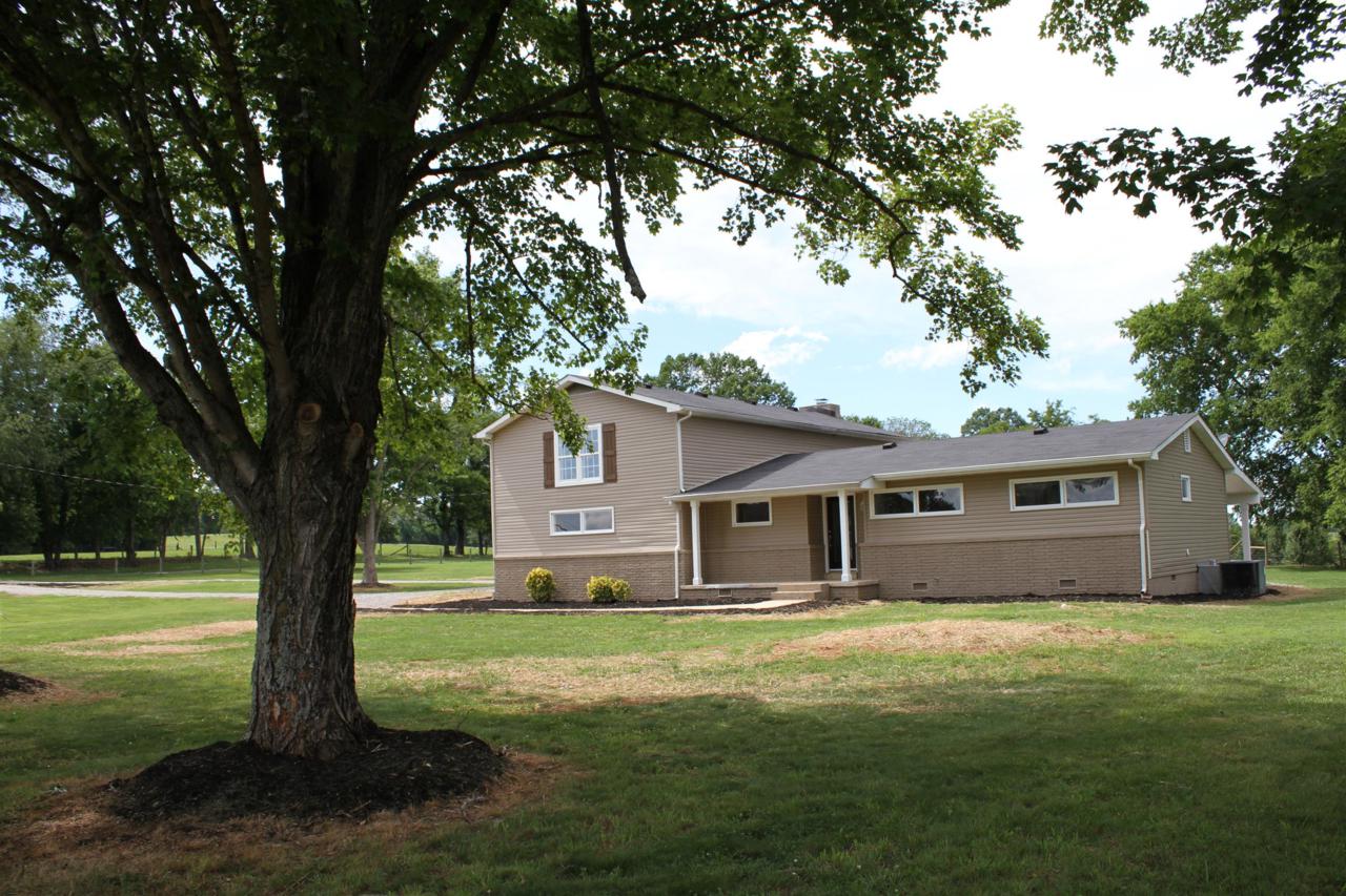 1428 Highway 64 W - Photo 1