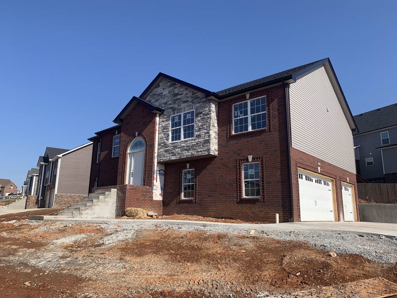 28 Kingstons Cove - Photo 1