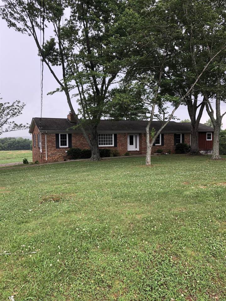 1071 Hills Trace Rd - Photo 1