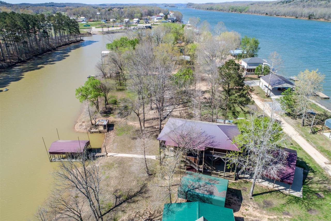 549 Gumdale Cv - Photo 1