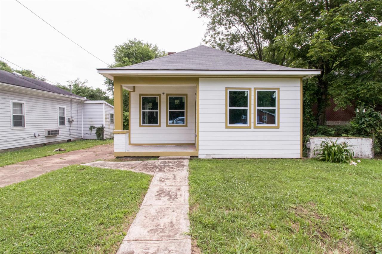1733 22nd Ave N - Photo 1