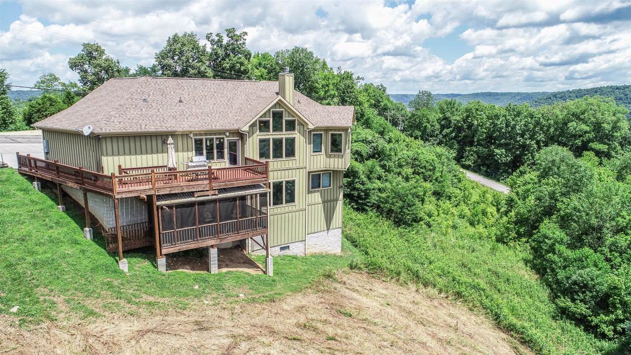 5320 Coconut Ridge Rd - Photo 1