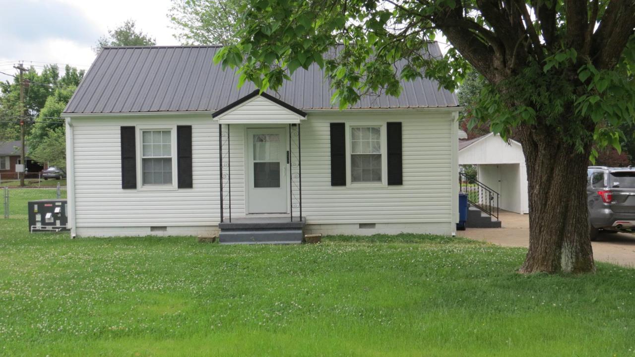 232 Edgemont Dr - Photo 1