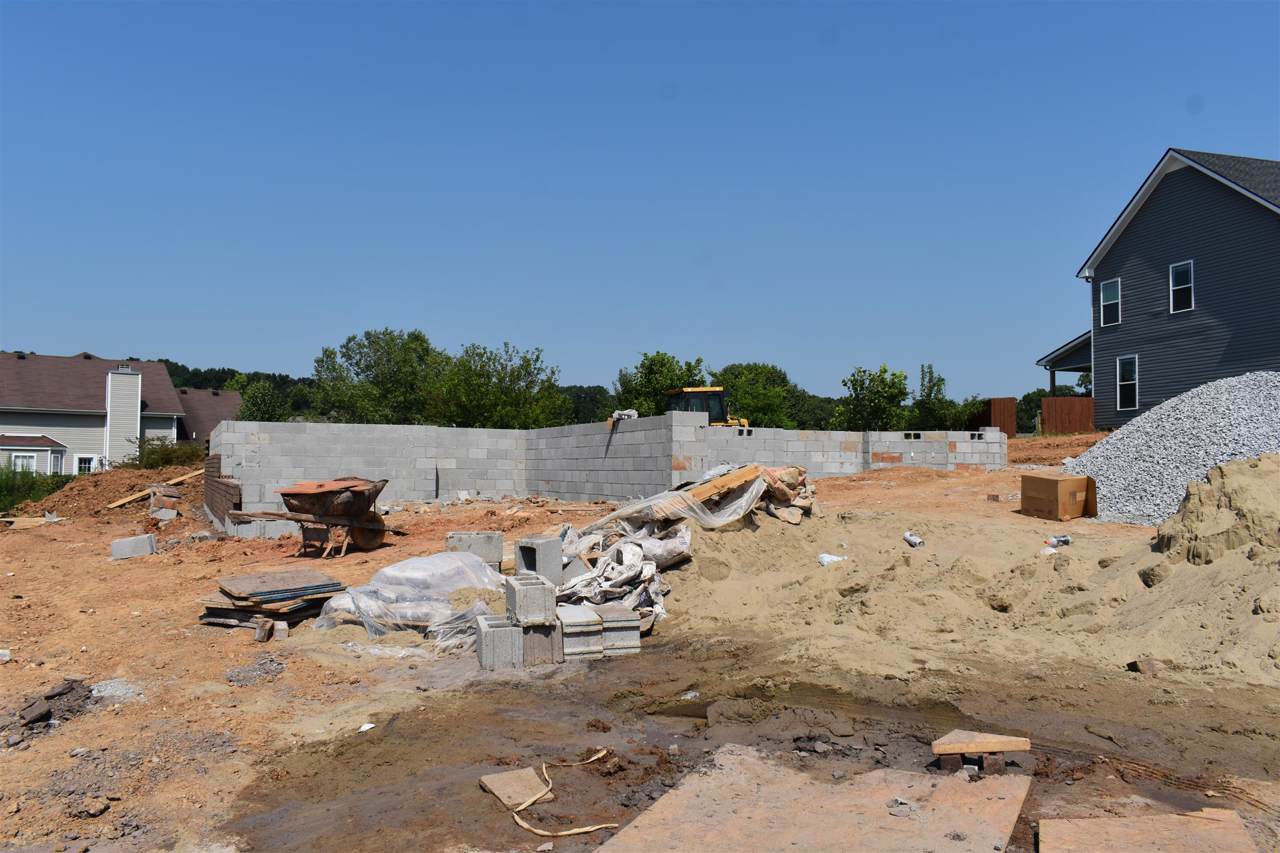 8 Kingstons Cove - Photo 1