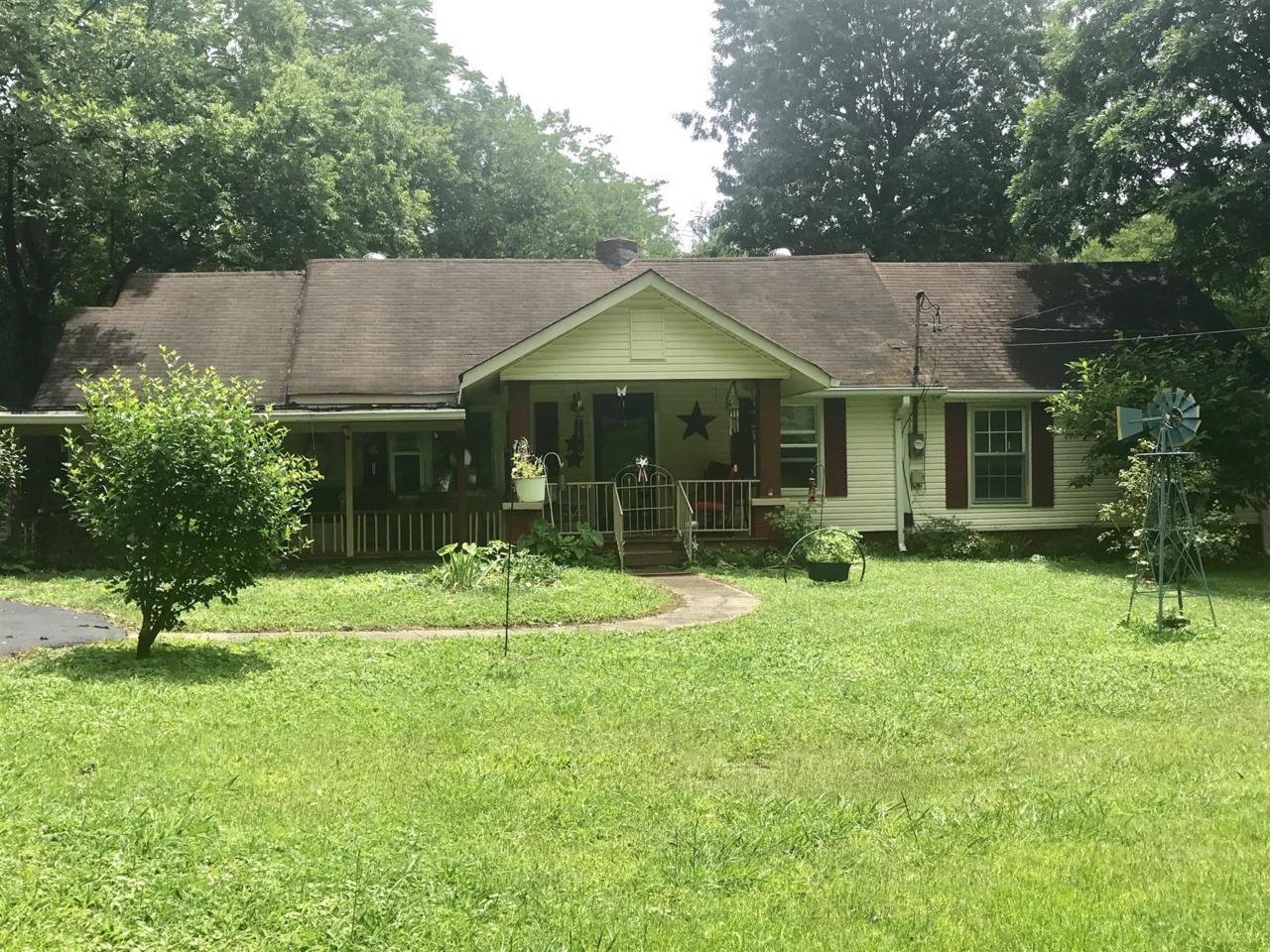 1230 Old Dickerson Road - Photo 1