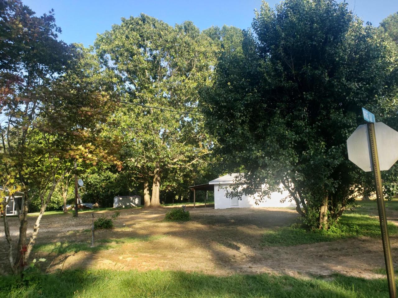 2903 White Oak Dr - Photo 1
