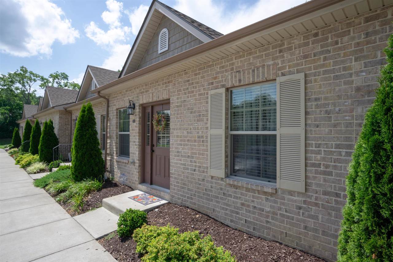 151 Velena St - Photo 1