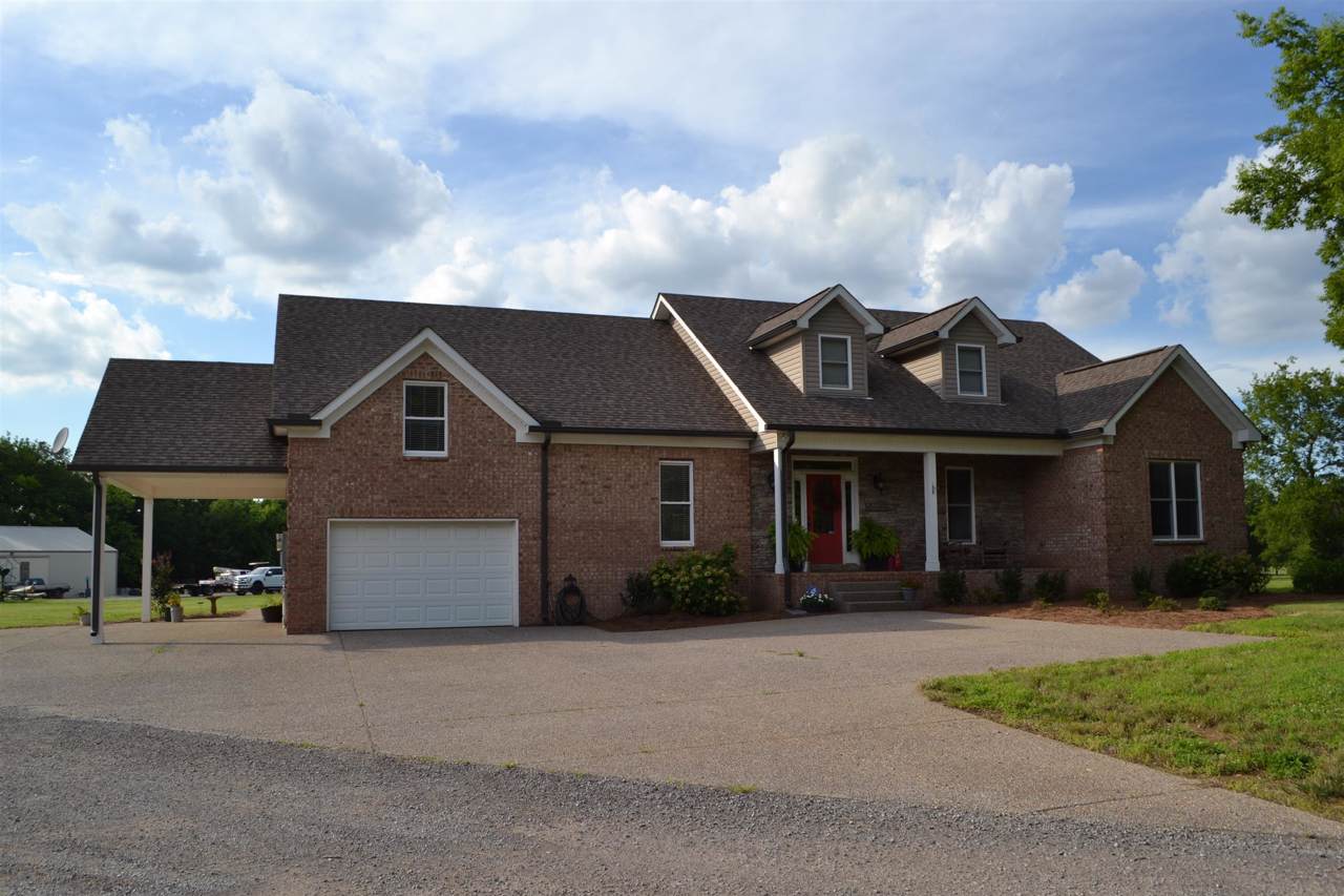730 Walnut Grove Rd - Photo 1