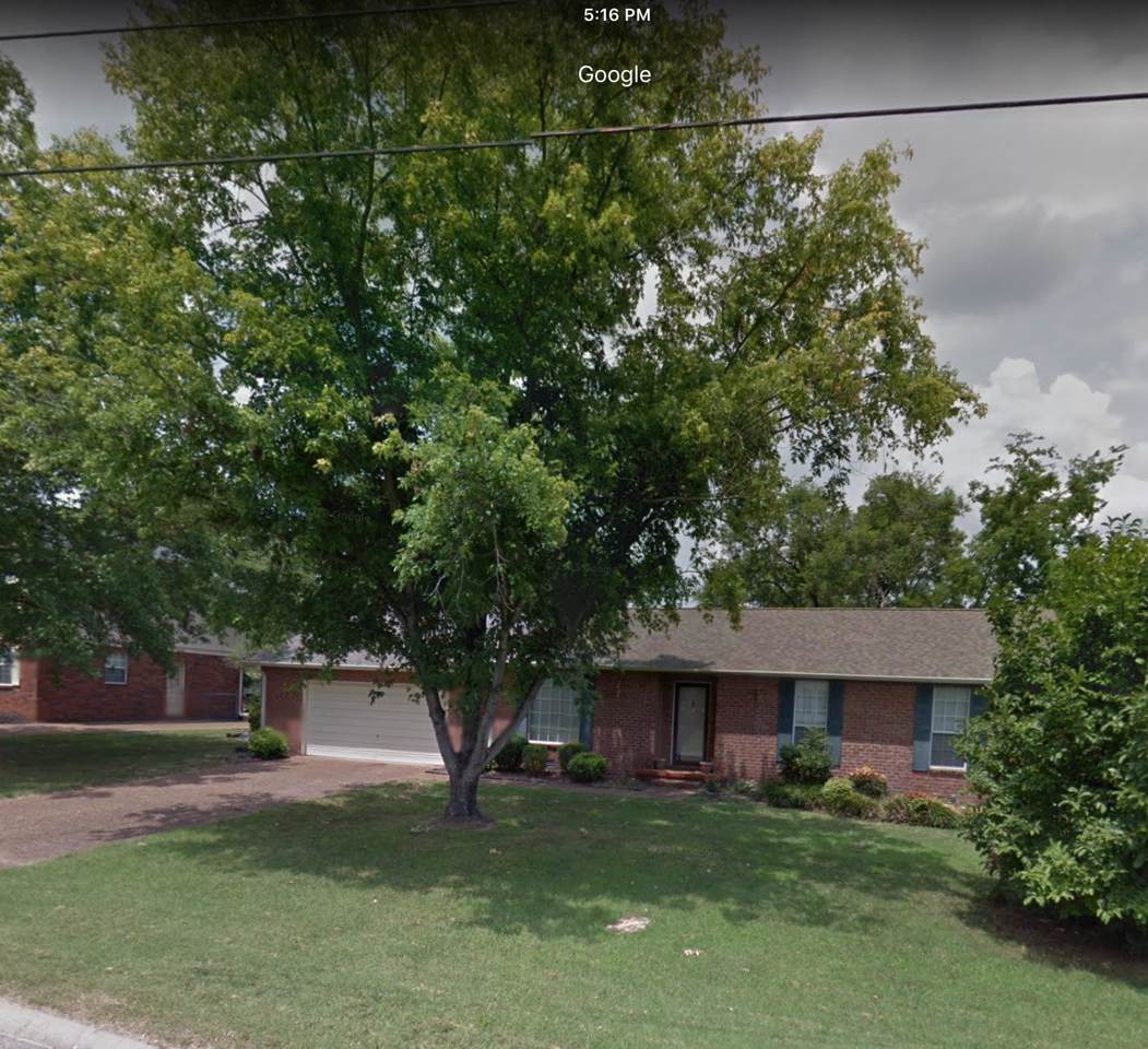 3661 Wood Bridge Dr - Photo 1