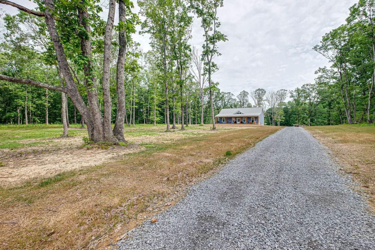 705 Billy Wynn Rd - Photo 1