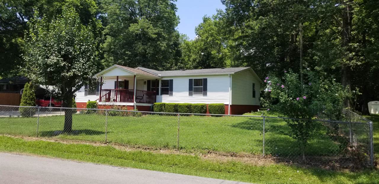 1519 Pearcy St - Photo 1