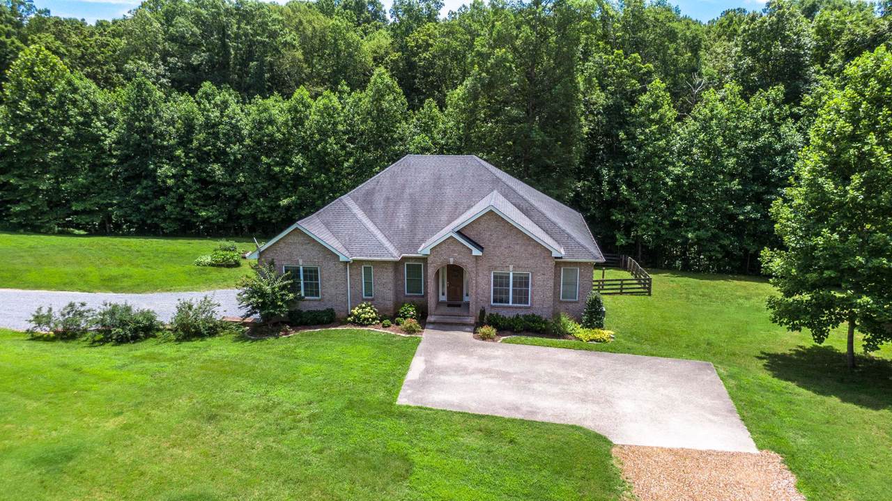 5905 Shelby Ln. - Photo 1