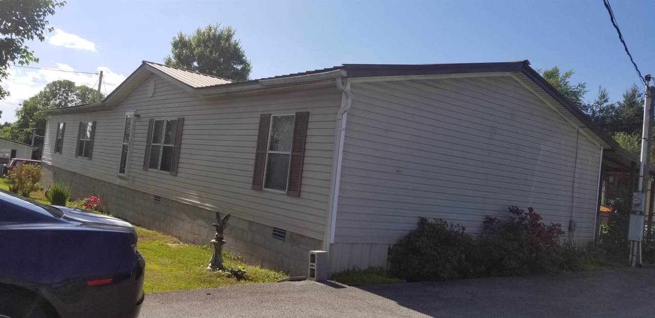 128 Meridian Dr - Photo 1
