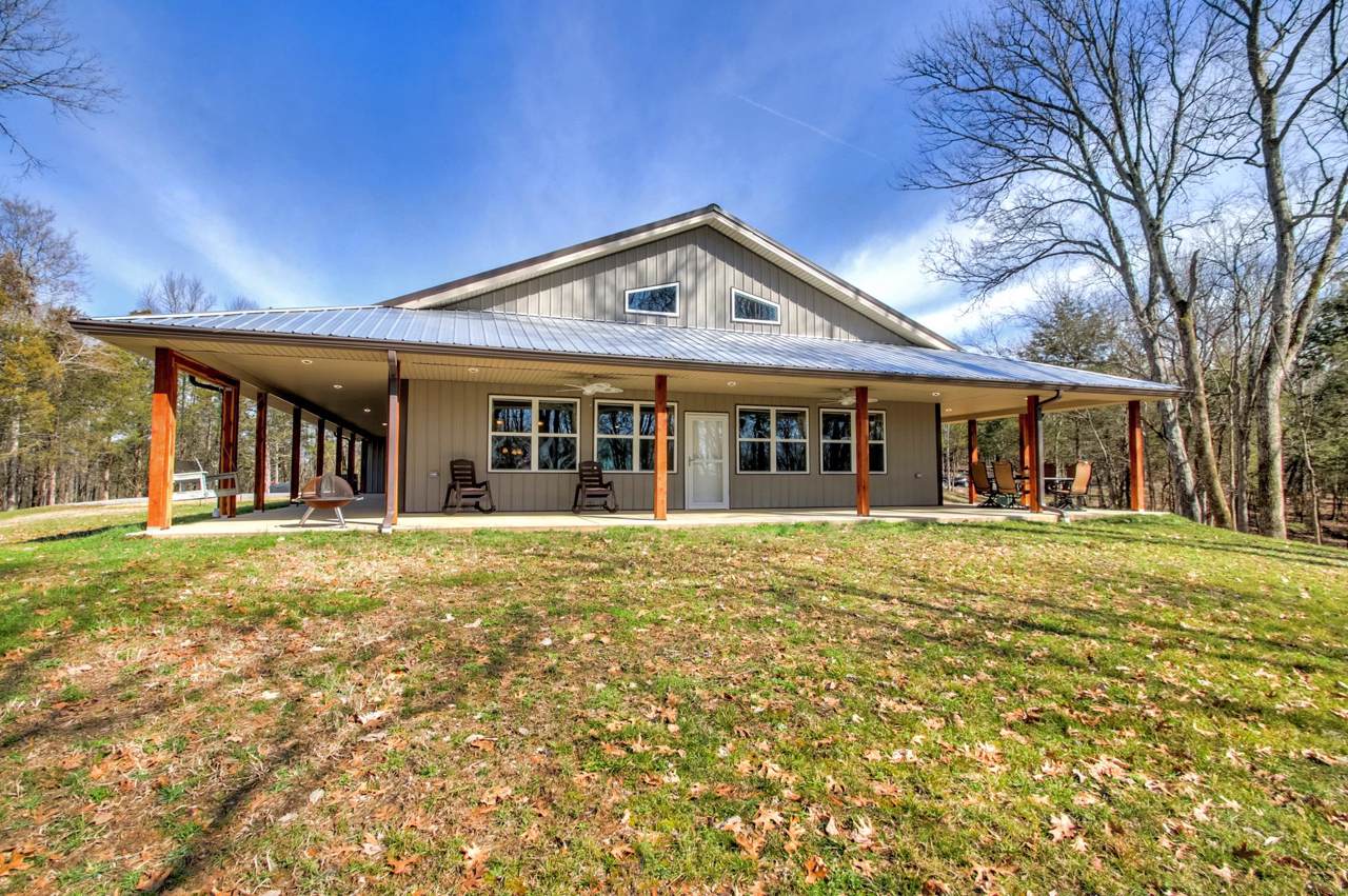 609 Berea Church Rd - Photo 1