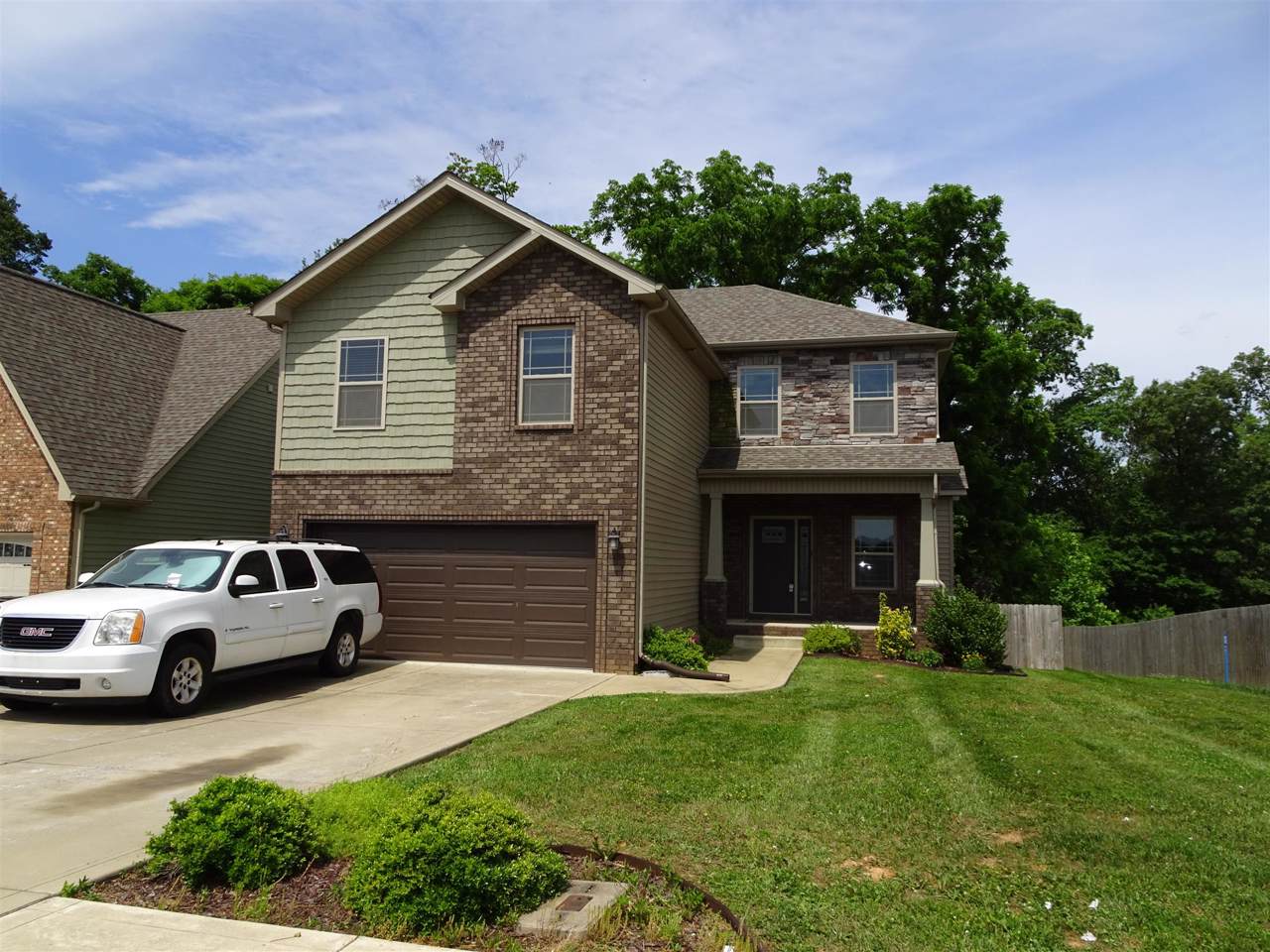 2055 Bandera Drive - Photo 1