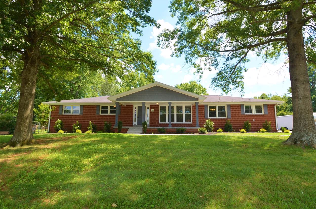 406 Oakdale Dr - Photo 1