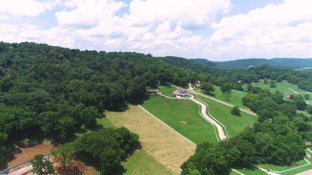 7412 Magnolia Valley Dr - Photo 1
