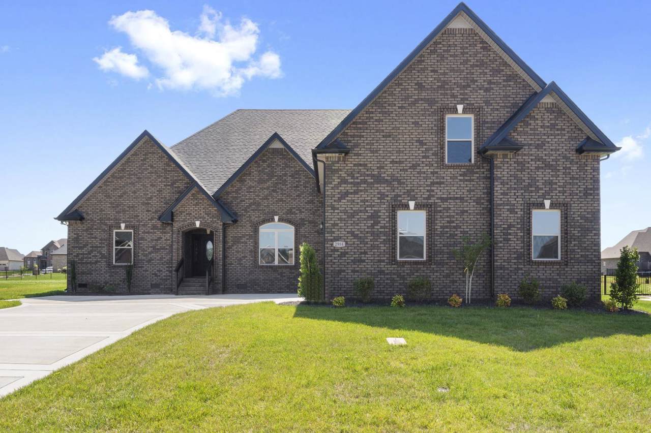 49 Hartley Hills - Photo 1