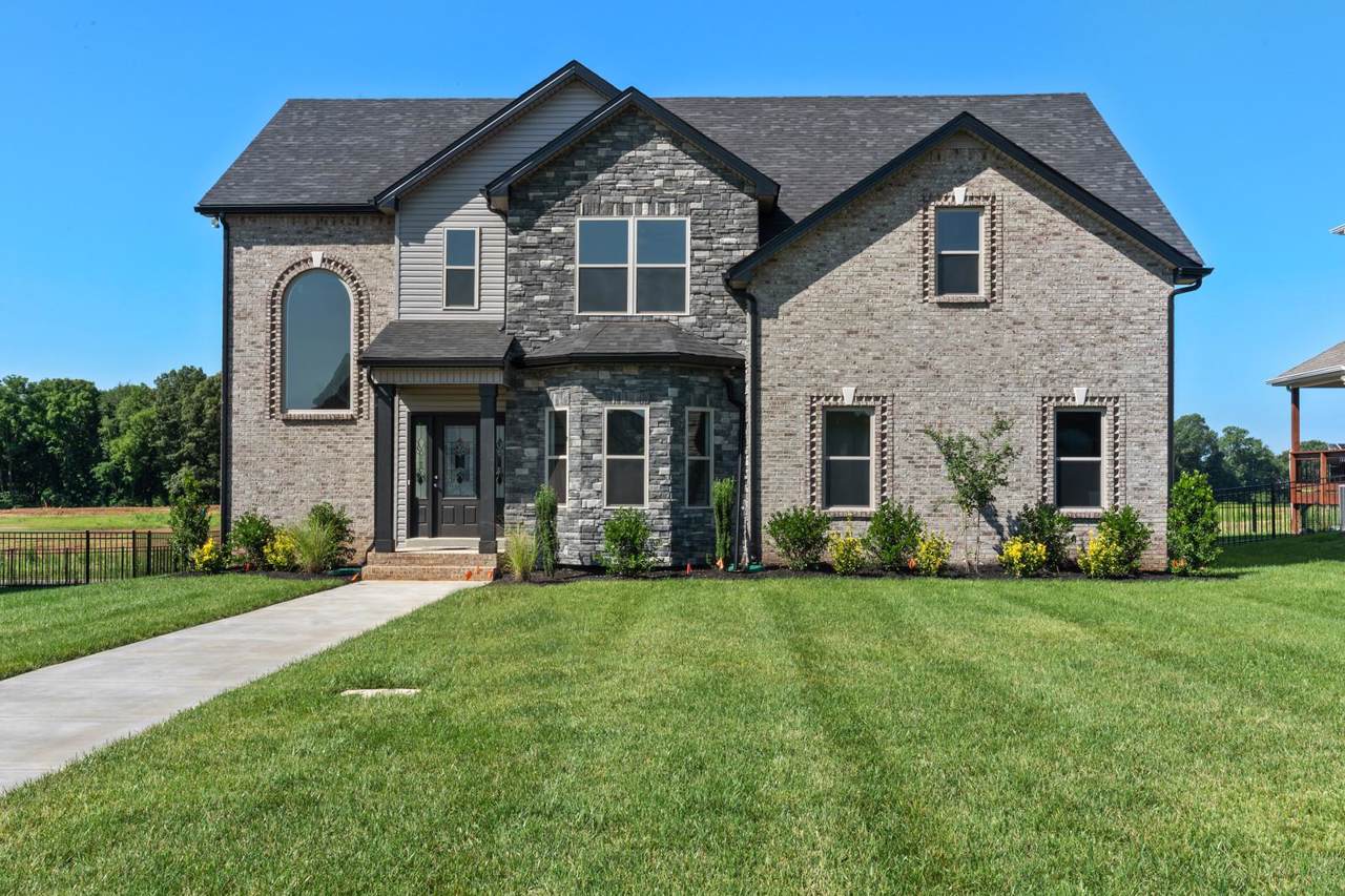 113 John Duke Tyler Blvd - Photo 1