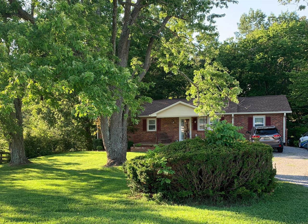 3926 Robert Pryor Rd - Photo 1
