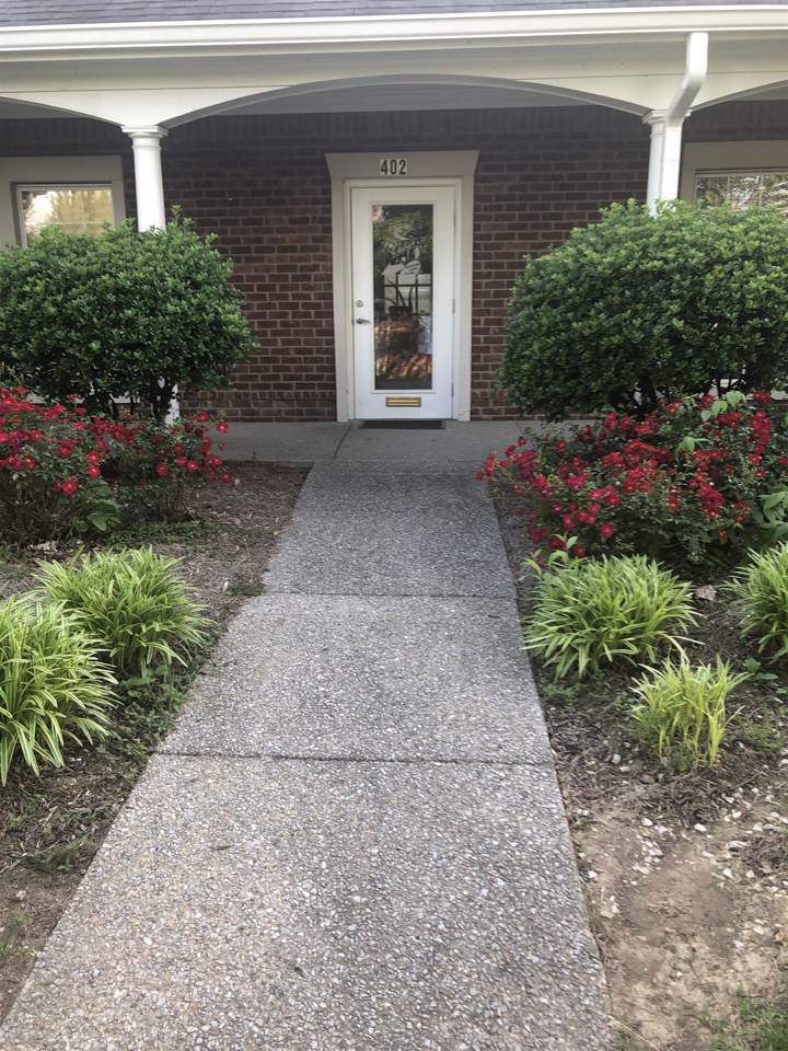 3326 Aspen Grove Dr Ste 404 - Photo 1