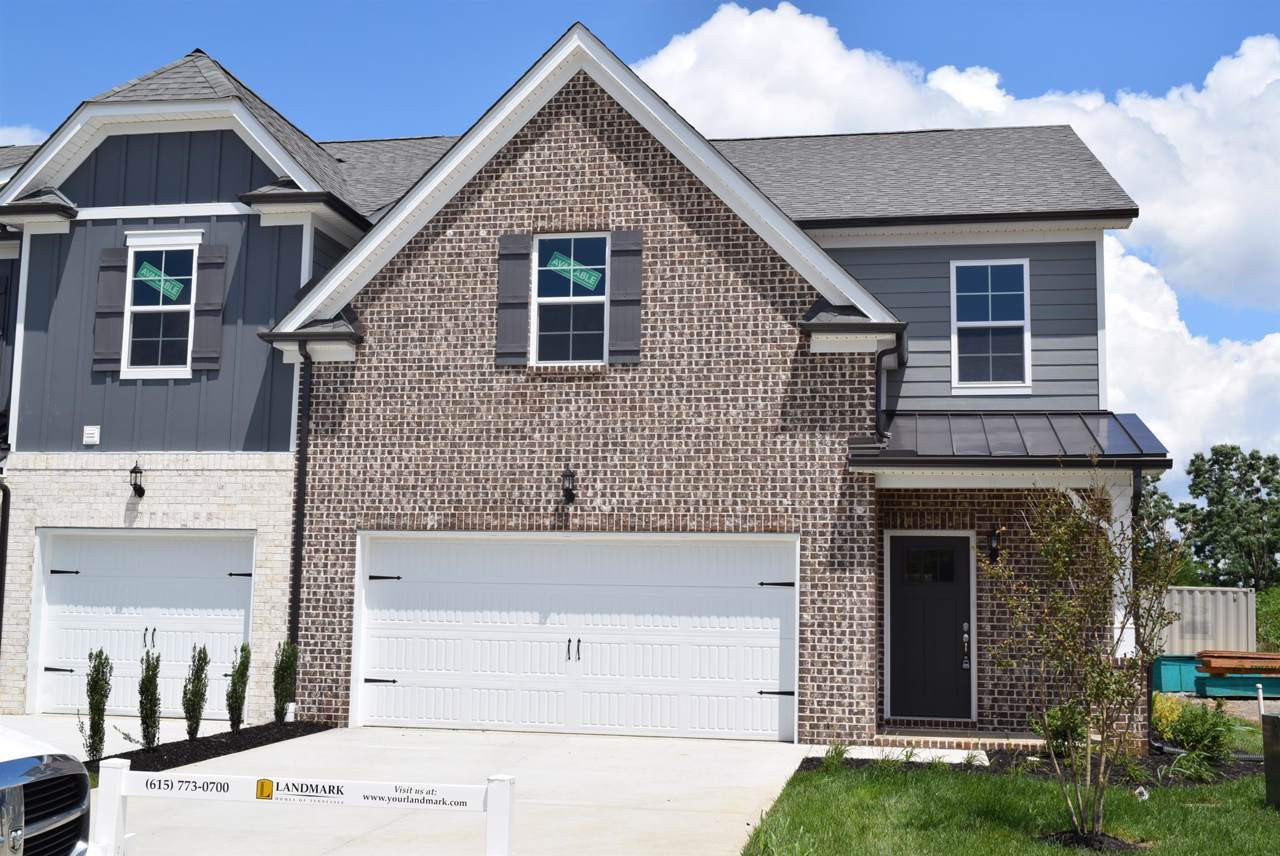1702 Lone Jack Ln - Photo 1