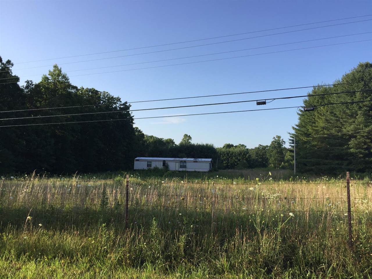 0 Harrison Ferry Rd - Photo 1