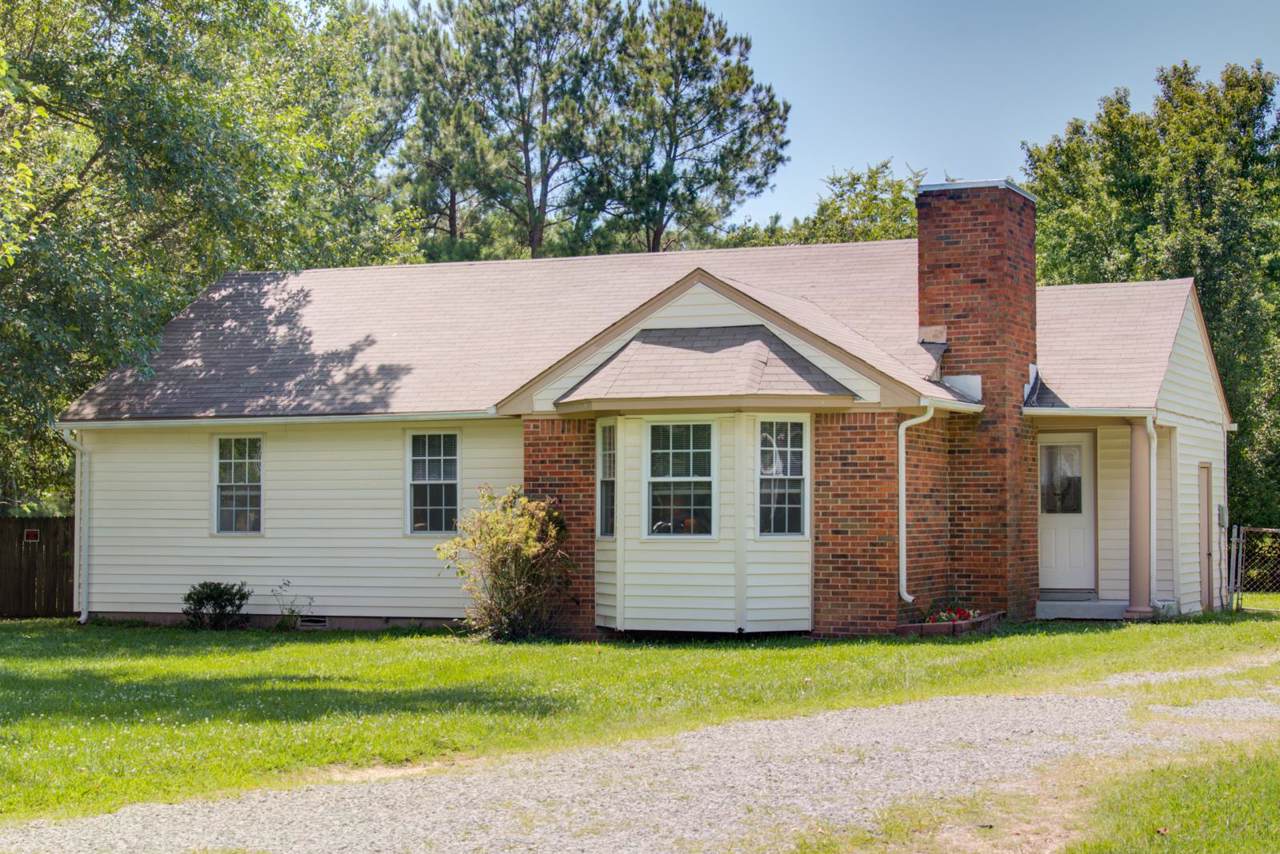 109 Sunnymeade Dr - Photo 1