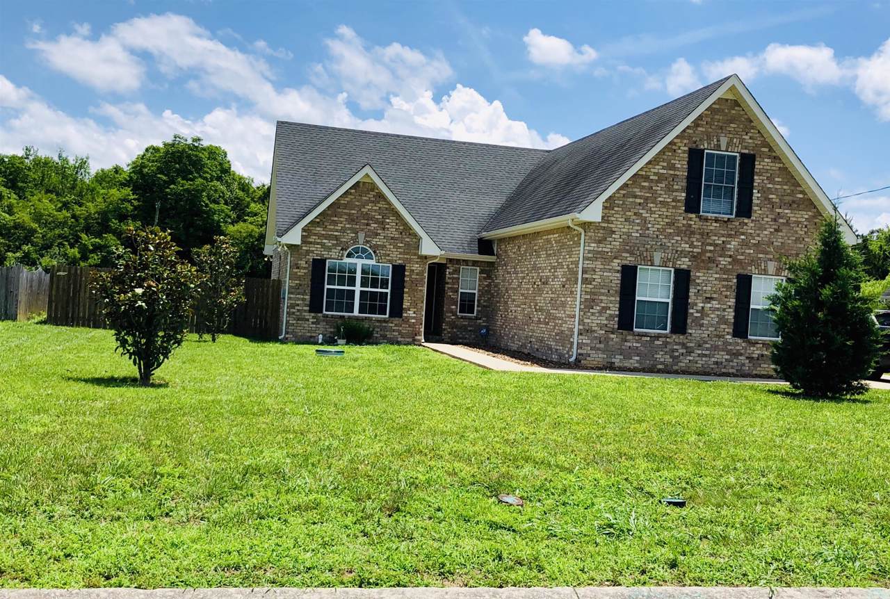 1000 Nimbus Ln - Photo 1