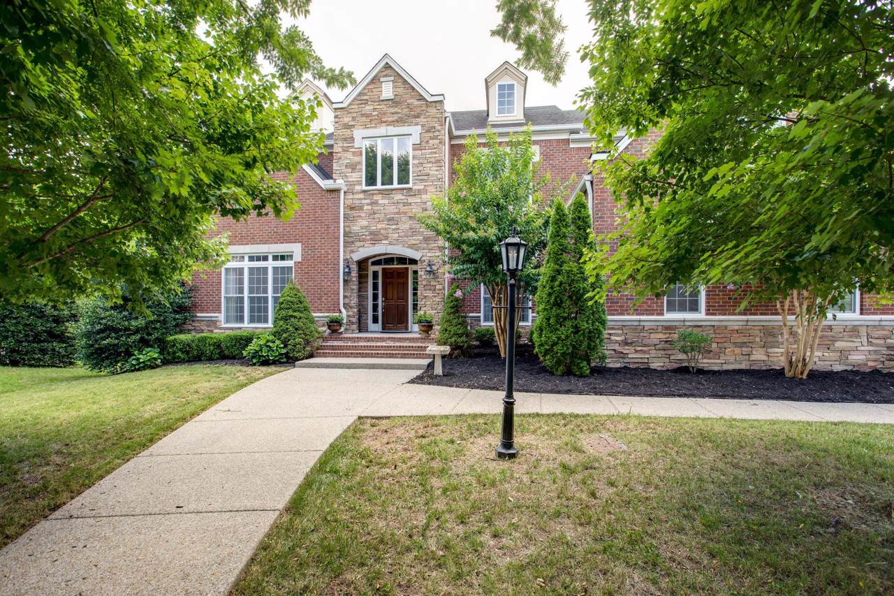 1707 Tensaw Cir - Photo 1