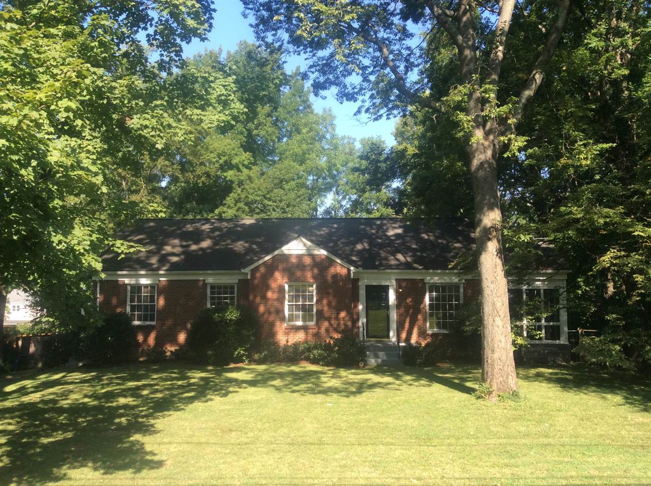 4017 Russellwood Drive - Photo 1