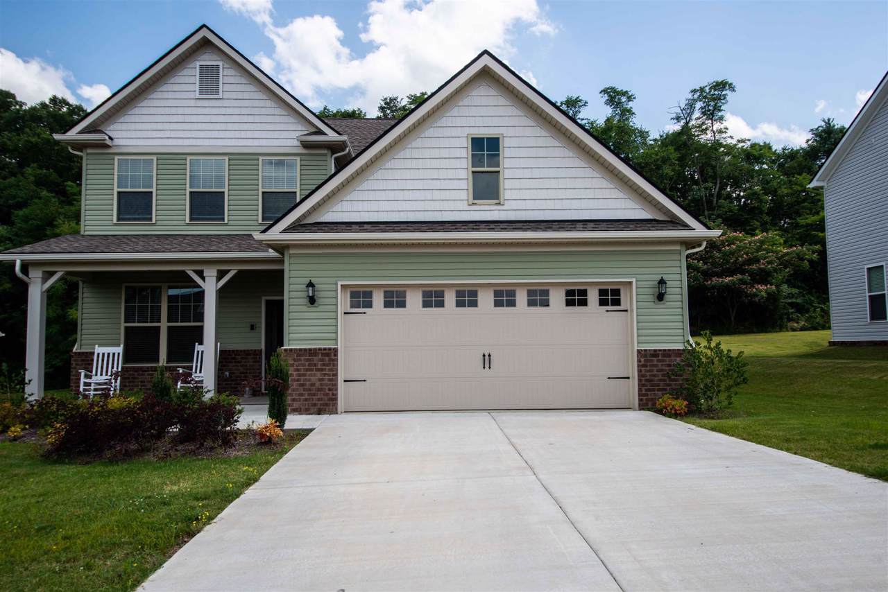 8008 Regiment Dr - Photo 1
