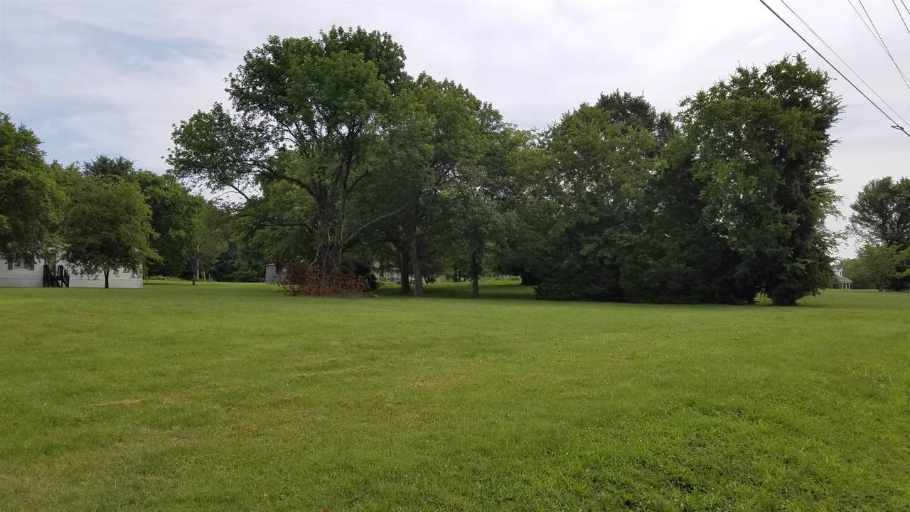 57 N Posey Hill - Photo 1