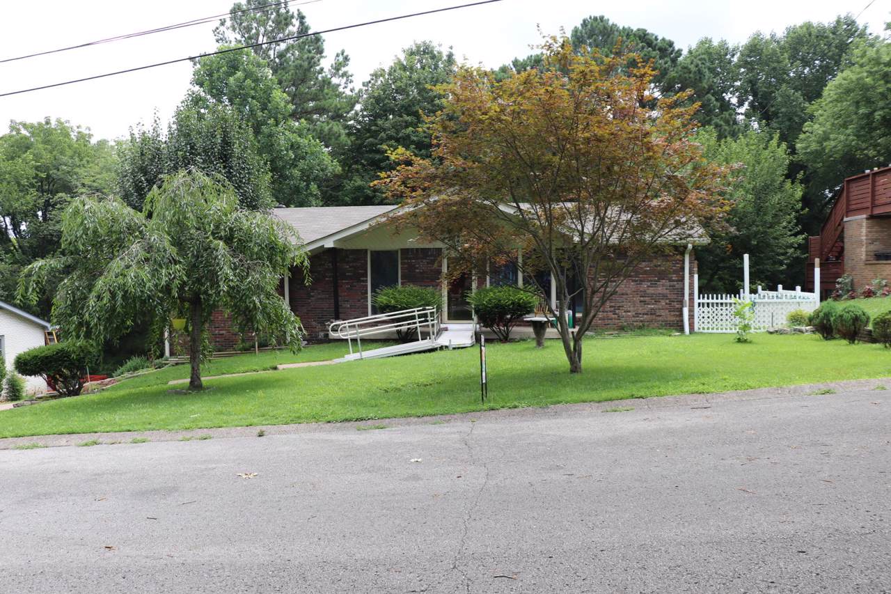 2436 Rychen Dr - Photo 1