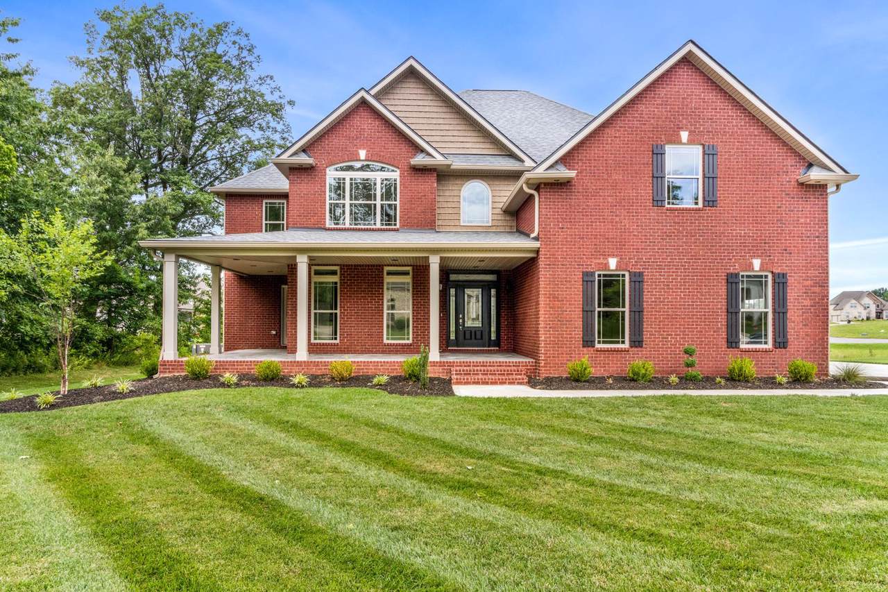 305 Bryson Ln - Photo 1