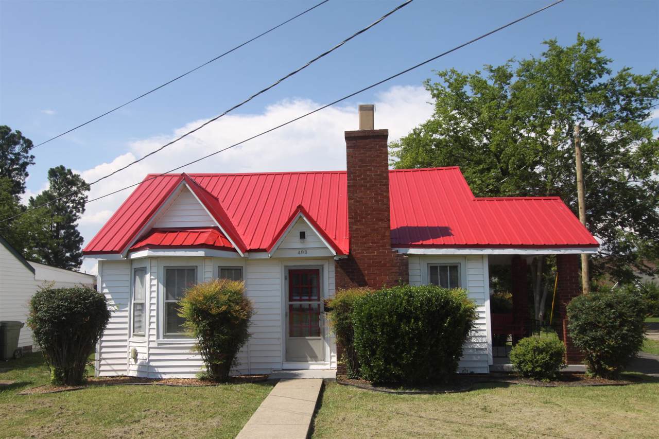 403 Martin Ave - Photo 1