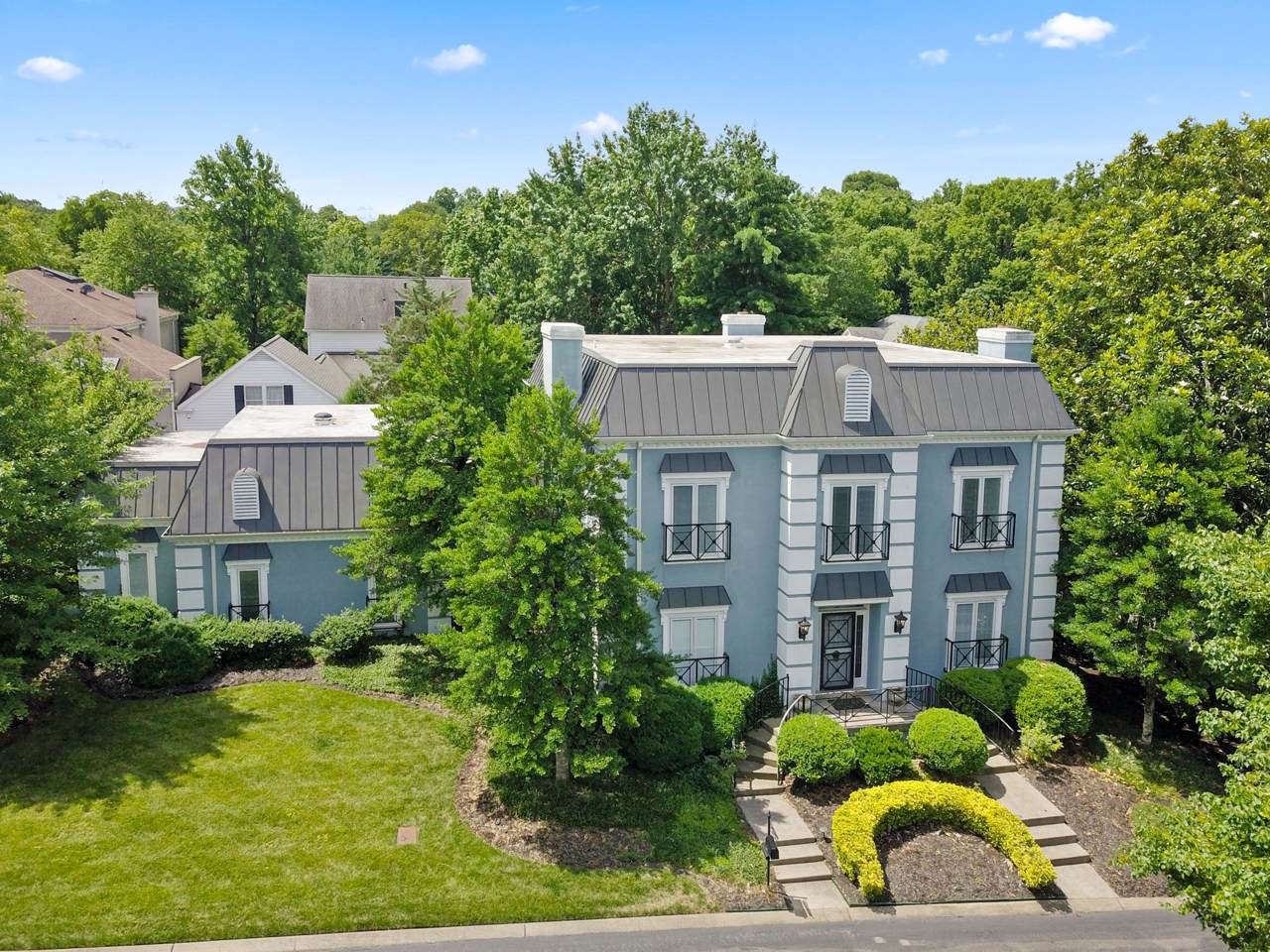 140 Prospect Hill - Photo 1